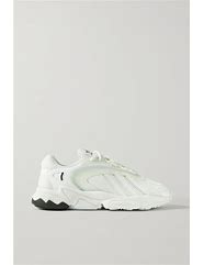 Image result for Pictures of Adidas Shoes