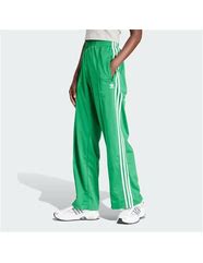 Image result for Woman Tracksuit Adidas