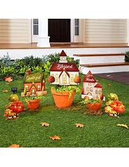 Image result for Farmhouse Holiday Decor