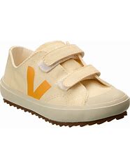 Image result for Veja Kids Sneakers