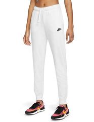 Image result for White Nike Hoodie Women's