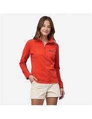 Image result for Patagonia Sweater