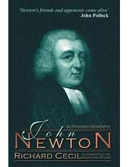 Image result for John Newton Actor Biography