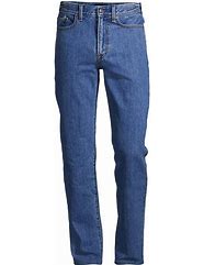 Image result for Vintage Jeans for Men