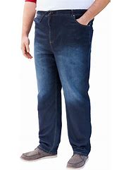 Image result for Sweat Jeans