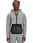 Image result for Technical Hoodie