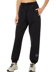 Image result for adidas sweatpants women