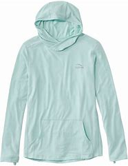 Image result for Cotton Hooded Plus Jacket