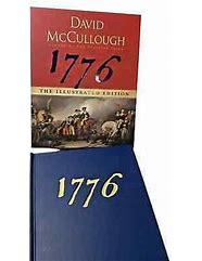 Image result for 1776 Book Table Top Version