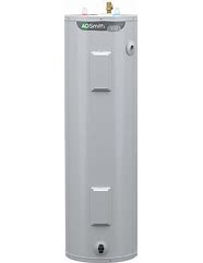 Image result for Whirlpool Energy Smart Water Heater