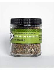 Image result for How to Make Herbs De Provence