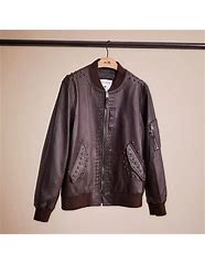 Image result for Helen Mirren Leather Jacket