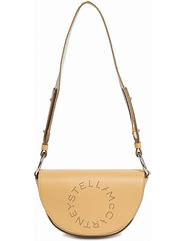 Image result for Stella McCartney Baby Bella Shoulder Bag