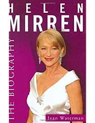Image result for Helen Mirren
