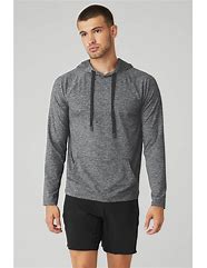 Image result for Cropped Hoodie Style