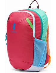 Image result for Pink Jansport Backpack