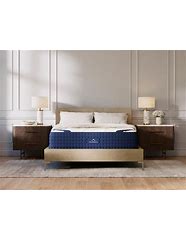 Image result for Famous Tate Queen Mattresses