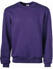 Image result for Men's Purple Sweatshirt