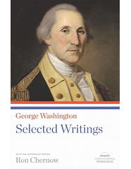 Image result for George Washington Books 1776