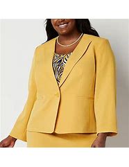 Image result for Business Professional Attire