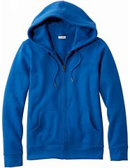 Image result for Blue Hoodie Women