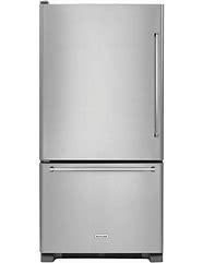 Image result for KitchenAid Superba Refrigerator