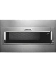Image result for Frigidaire Imperial