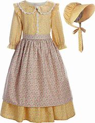 Image result for Afghan Dresses for Girls