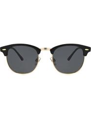 Image result for Women's Mirrored Sunglasses