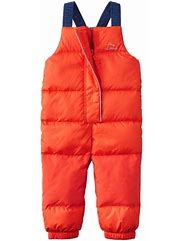 Image result for Stella McCartney Adidas Snowsuit