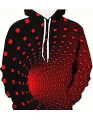 Image result for Adidas Polka Dot Men's Logo All Over Print Sweatshirt Crew