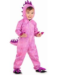 Image result for Jurassic World Halloween Costumes