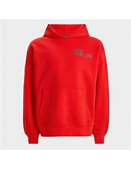 Image result for Oversized Hoodie Looks