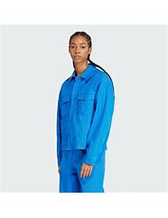 Image result for Old School Adidas Reversible Jacket