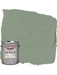 Image result for Home Office Paint
