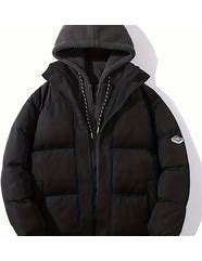 Image result for Best Winter Coats Men NYC