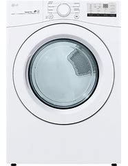 Image result for Full Size Stack Washer Dryer