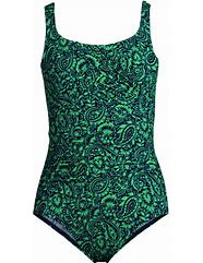 Image result for 50 S Bathing Suit One Piece
