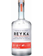 Image result for Red Army Vodka