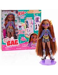 Image result for Black Barbie Toys