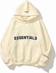 Image result for Hoodie with Hood Up