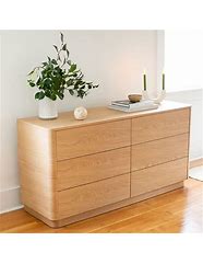 Image result for Modern Dresser Furniture