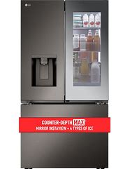 Image result for Maytag Counter-Depth French Door Refrigerator