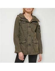 Image result for Women's Utility Jackets