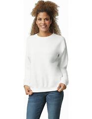 Image result for Long Sleeve Sweatshirt