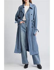 Image result for Helen Mirren Trench Coat