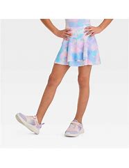 Image result for Kids Girls Sportswear