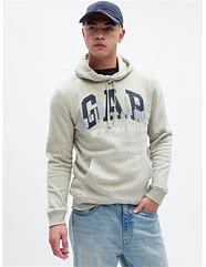 Image result for Men's Zippered Hoodies