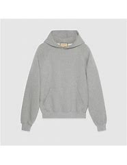 Image result for Cotton Gucci Hoodie