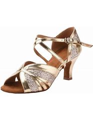 Image result for Homecoming Shoes